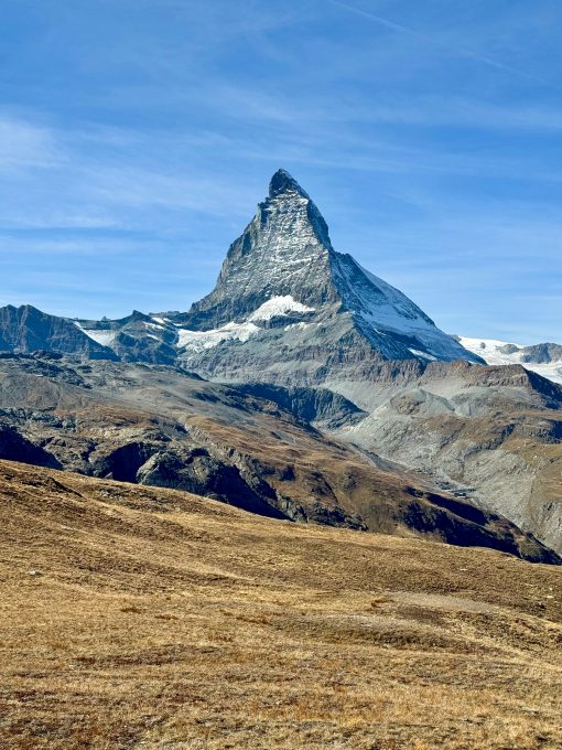 Switzerland,Zermatt,Landscape,Mountains,Snow