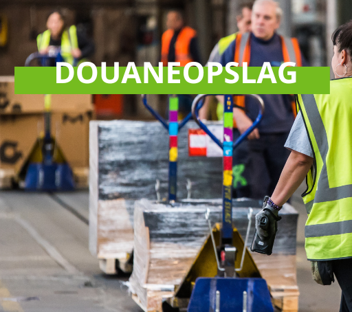 DOUANES OVL (20)
